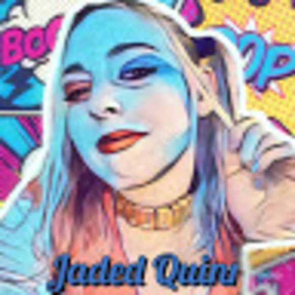 jadedquinn